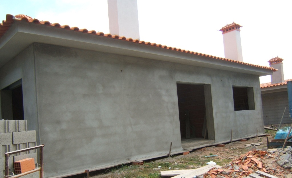 Vivenda-Albergaria-a-Velha